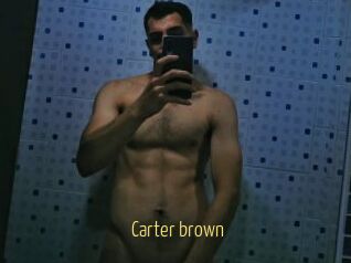 Carter_brown