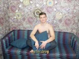 Carterdeen