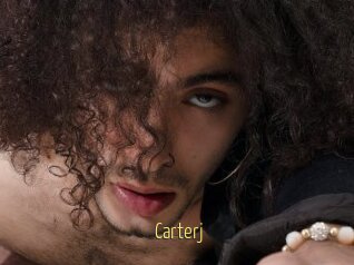 Carterj