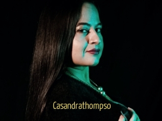 Casandrathompso