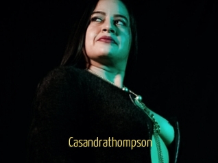 Casandrathompson
