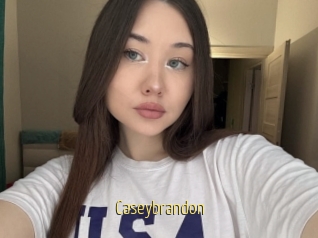 Caseybrandon