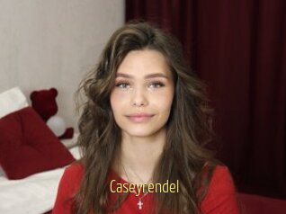 Caseyrendel