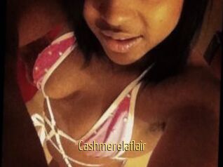 Cashmerelaflair