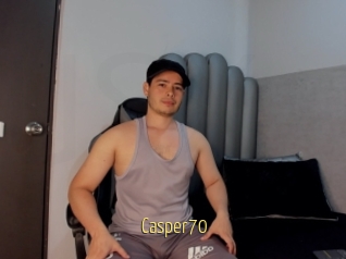 Casper70