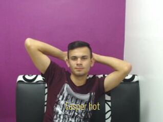 Casper_hot