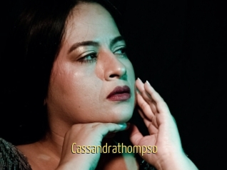 Cassandrathompso