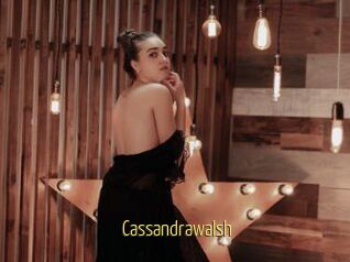 Cassandrawalsh