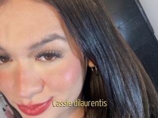 Cassie_dilaurentis