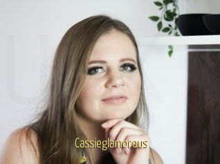 Cassieglamorous