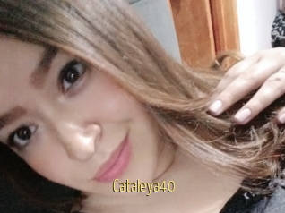 Cataleya40