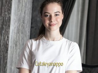 Cataleyanappo