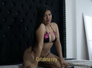 Catalina_rey