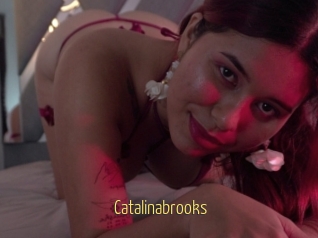 Catalinabrooks