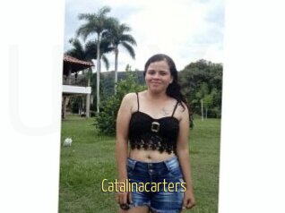 Catalinacarters