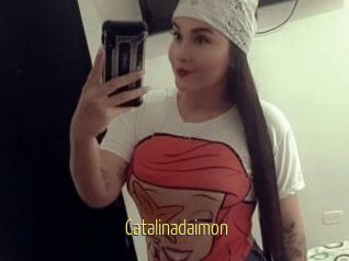 Catalinadaimon