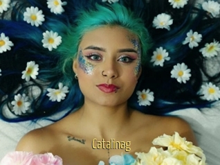 Catalinag