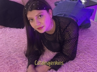 Catalinajenkins