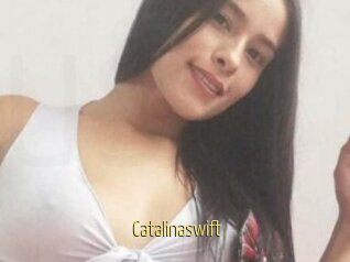 Catalinaswift