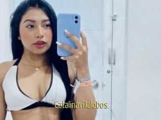Catalinavillalobos