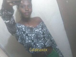 Catalinaxox