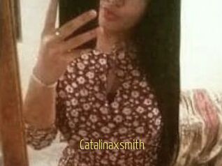 Catalinaxsmith