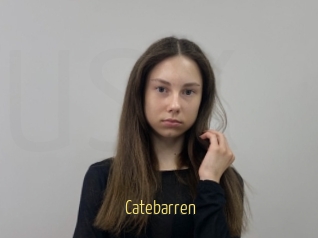 Catebarren