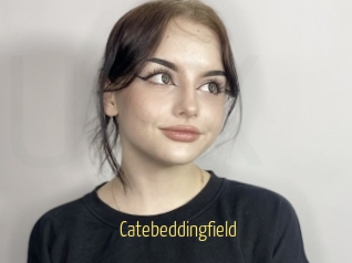 Catebeddingfield