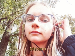 Catebench