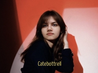 Catebottrell