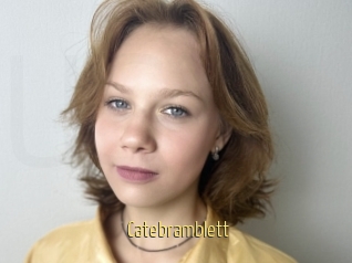 Catebramblett