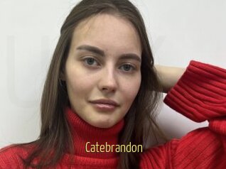 Catebrandon