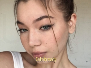 Catebready