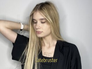 Catebruster