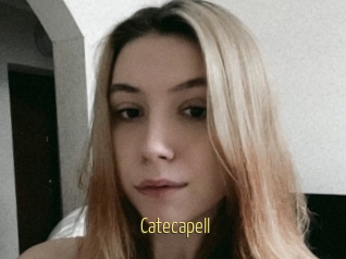 Catecapell