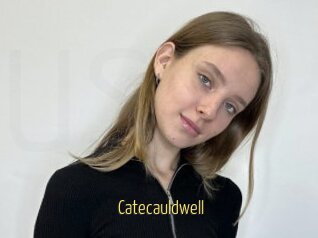 Catecauldwell