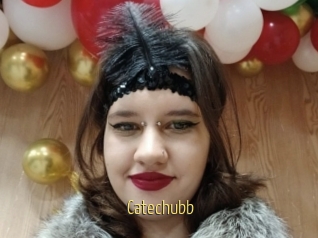 Catechubb