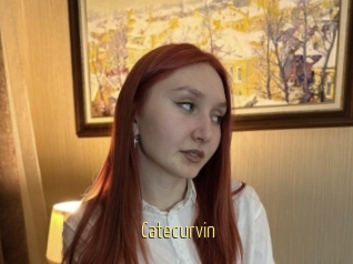Catecurvin