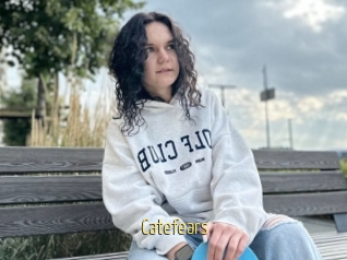 Catefears