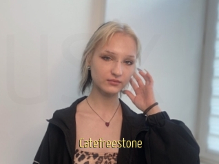 Catefreestone