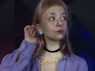 Catefrost