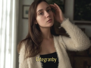 Categranby