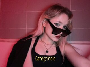Categrindle