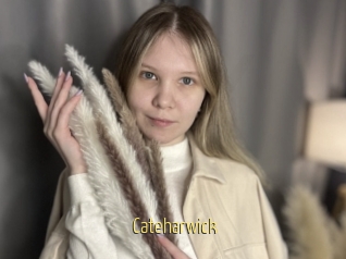 Cateharwick