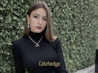 Catehedge