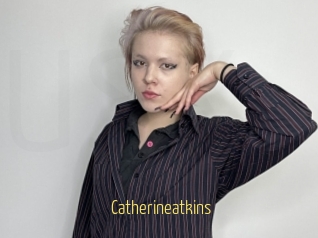 Catherineatkins