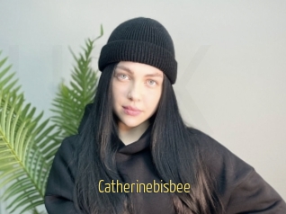 Catherinebisbee