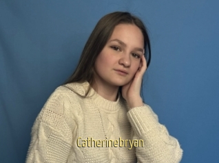 Catherinebryan