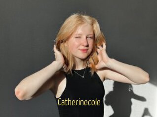 Catherinecole