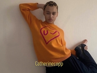 Catherinecopp